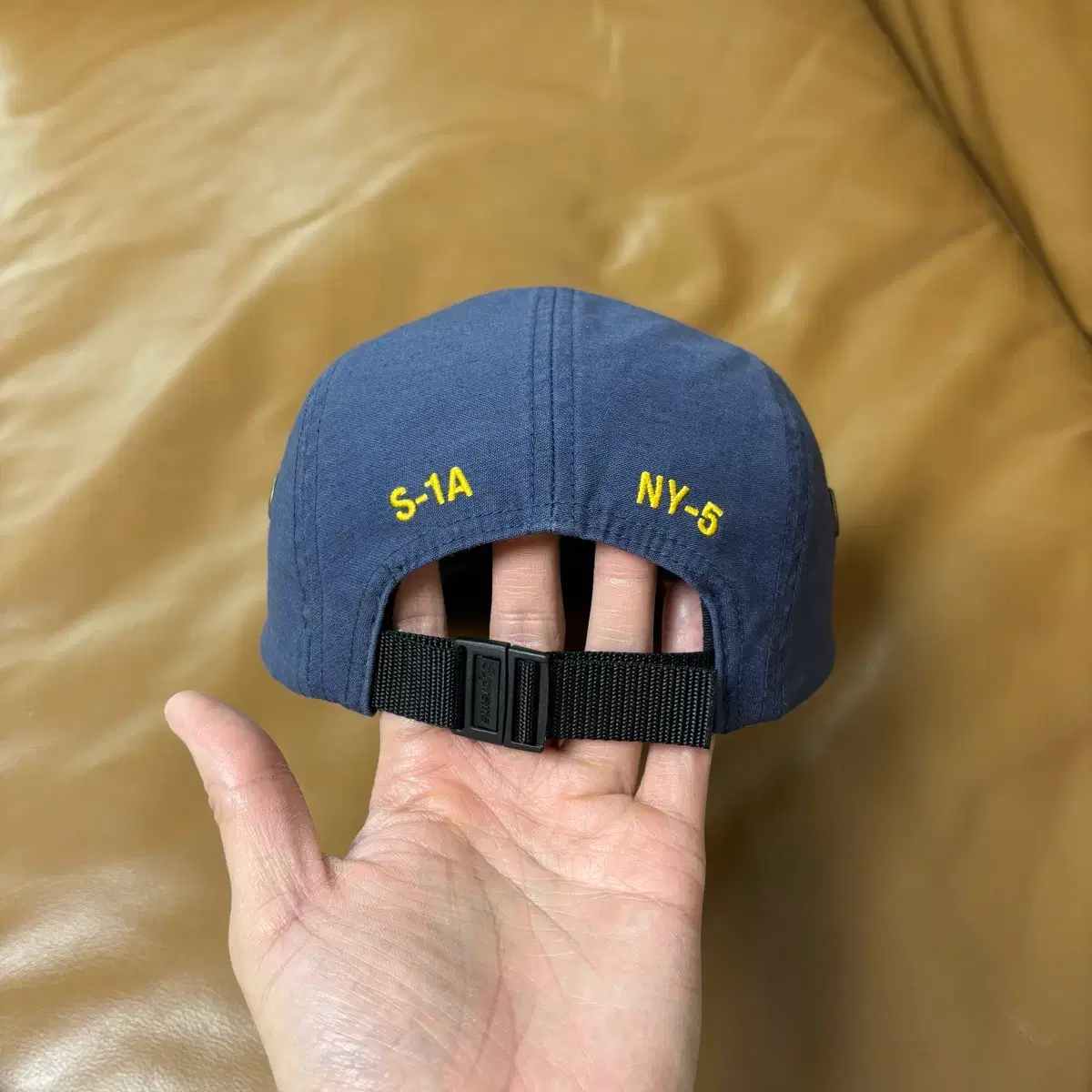 thumbnail-6